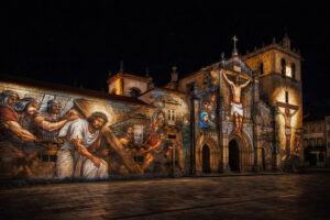 14e27969-8e09-4532-bf5f-0cbf9e42be39