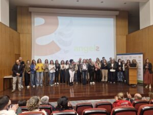 20260327_113231-scaled