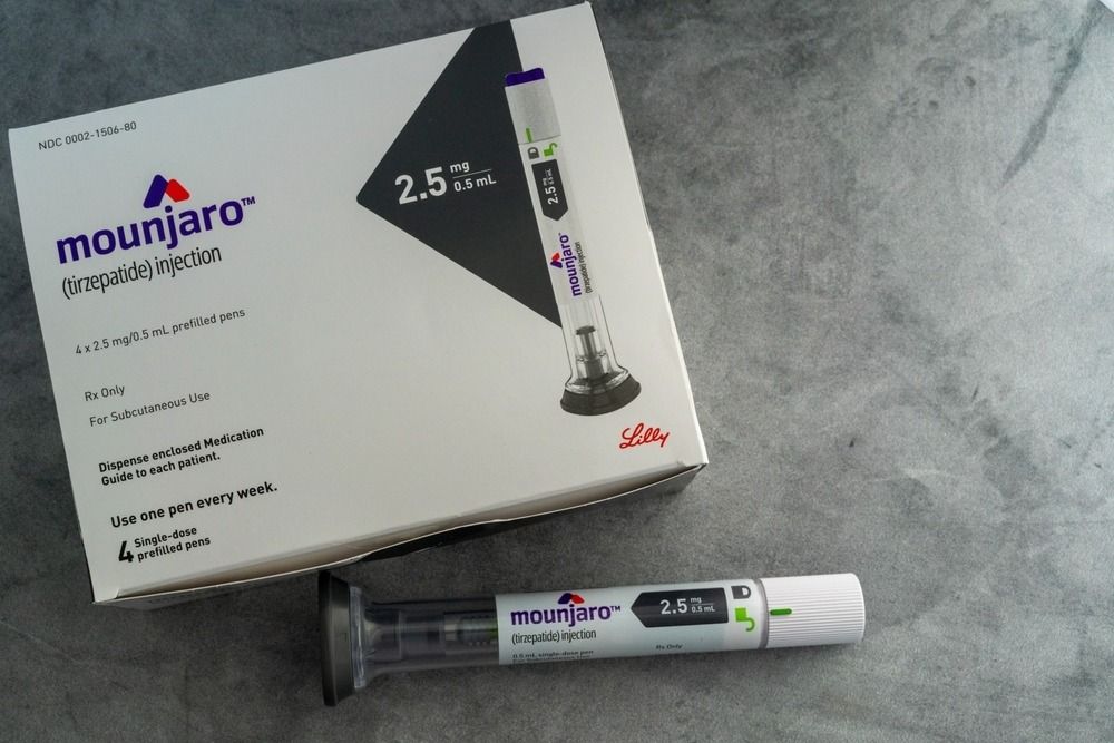  Mounjaro Portugal, o grande aliado na perda de peso que está a fazer sucesso entre os portugueses