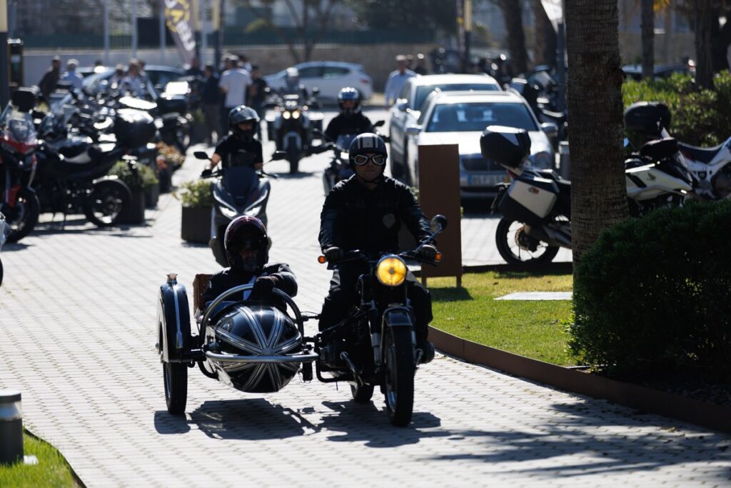  Lés-a-Lés Classic passa por Lamego, São Pedro do Sul e Caramulo