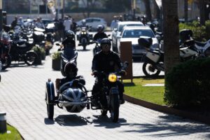 28º Portugal de Lés-a-Lés 03