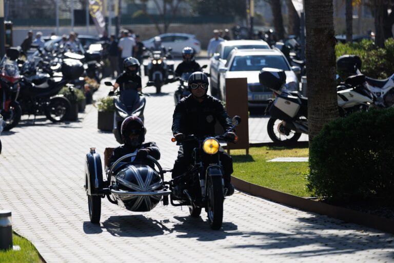 28º Portugal de Lés-a-Lés 03