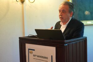 Assembleia_Geral_Mis_marco2026