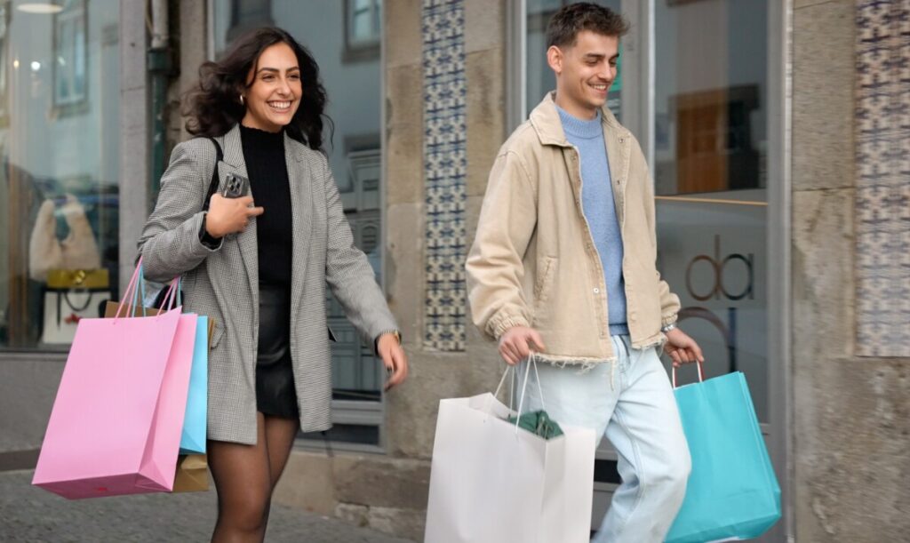  Comércio digital em Lamego já reúne mais de 100 lojas, anuncia autarquia