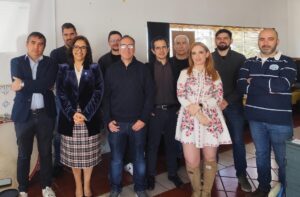 iniciativa liberal viseu IL Viseu