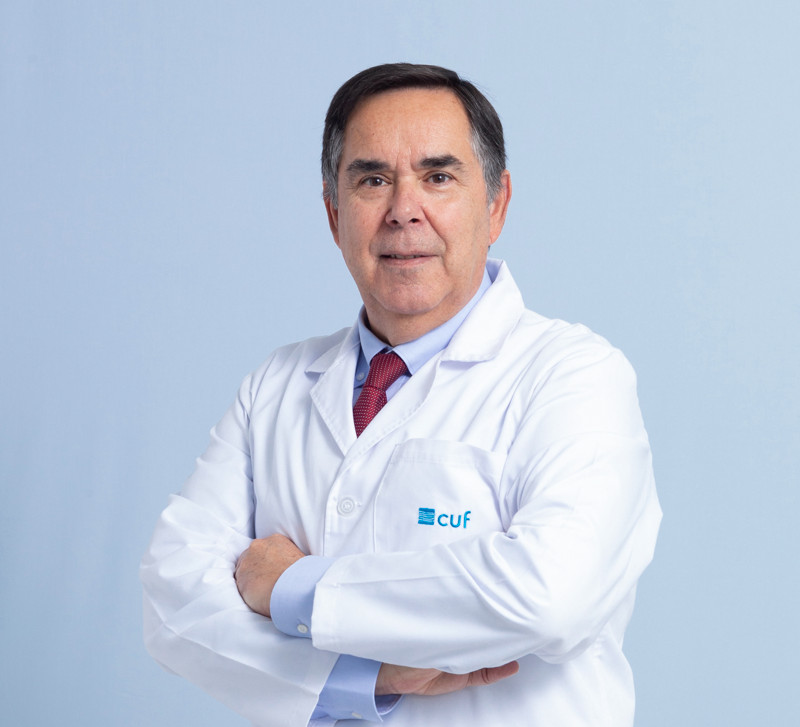  Dia Mundial da Audição: “A surdez não é apenas um problema da idade avançada”, alerta especialista do Hospital CUF Viseu