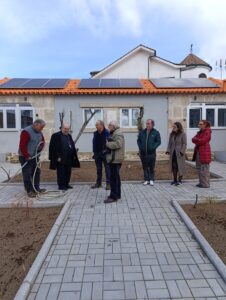 Moradias Vicentinas 2