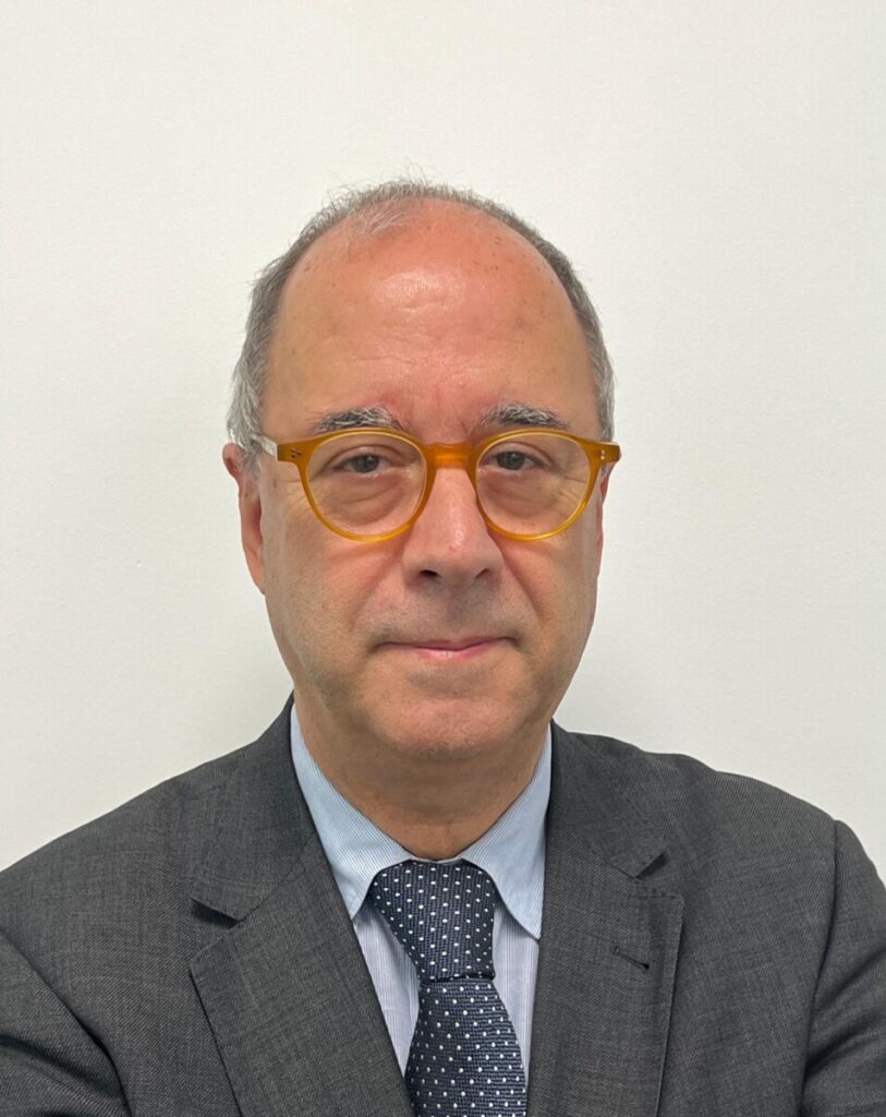  Participação cívica: o oxigénio da democracia 