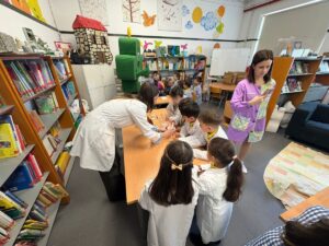 WhatsApp Image 2026-03-23 at 141035