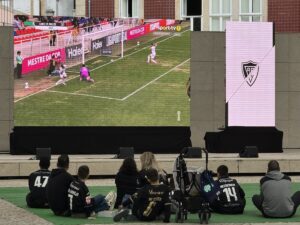 academico mercado 2 de maio