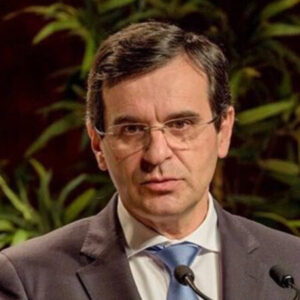 adalberto_campos_fernandes-450x450