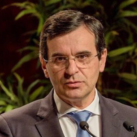 adalberto_campos_fernandes-450x450