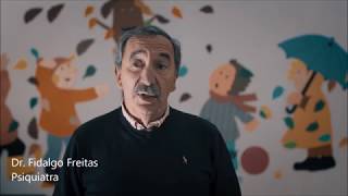 appda Fidalgo Freitas