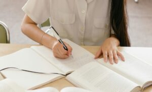 bolsa de estudo bolsas de estudo estudar faculdade universidade