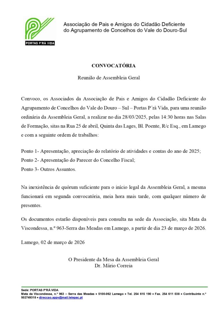convocatória 28-03-2026_page-0001