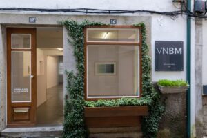 Venha a Nós a Boa Morte VNBM galeria