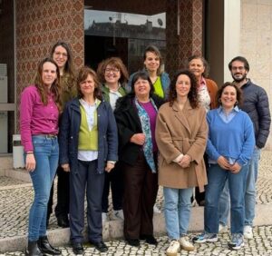 enfermeiros nucleo proximidade