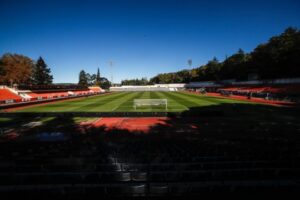 fontelo crédios federação portuguesa de futebol