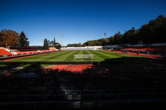fontelo crédios federação portuguesa de futebol