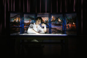 formiga atomica miguel fragata