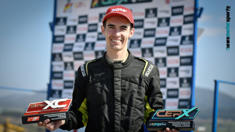 alexandre borges o_newsmotorsports