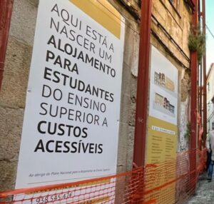 residencia estudantes ja era