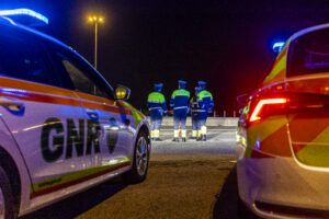 044_Visita_Sec_Estado_Protecção_civil_Portagens_A12_Pinhal_Novo_20251230_HB_GNR