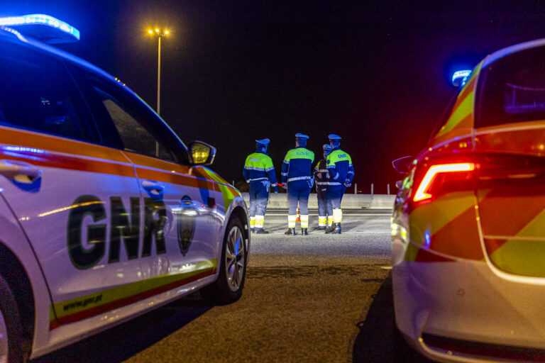 044_Visita_Sec_Estado_Protecção_civil_Portagens_A12_Pinhal_Novo_20251230_HB_GNR