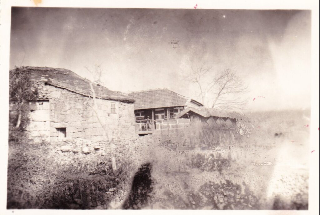 669604176_888196117603671_9007553617381587247_n