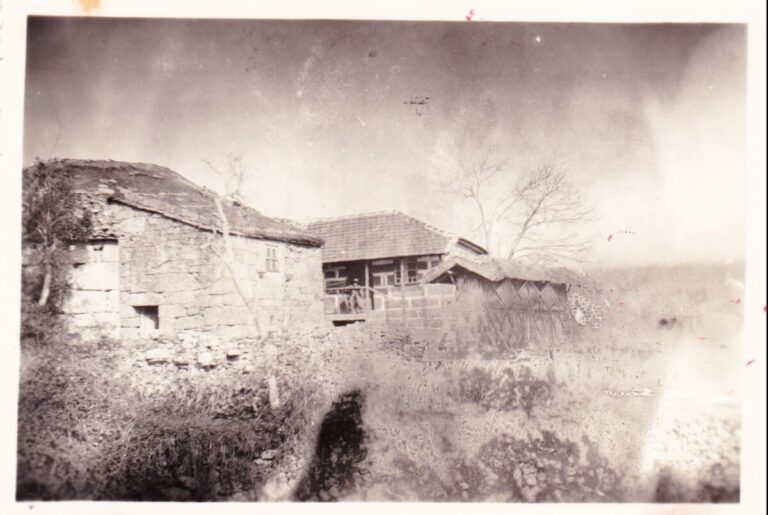 669604176_888196117603671_9007553617381587247_n