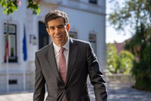 674478083_17942316147192588_4681912359577711211_n