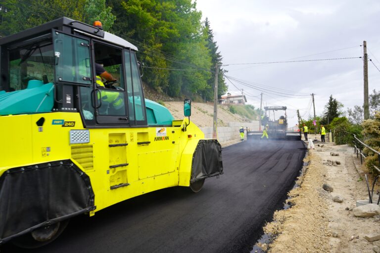 Av-Av_Acacias_Obra_abril2026