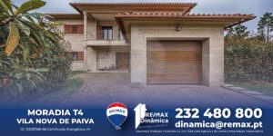 FS 66 - Jornal do Centro Imobiliário - Jornal do Centro - Page 3