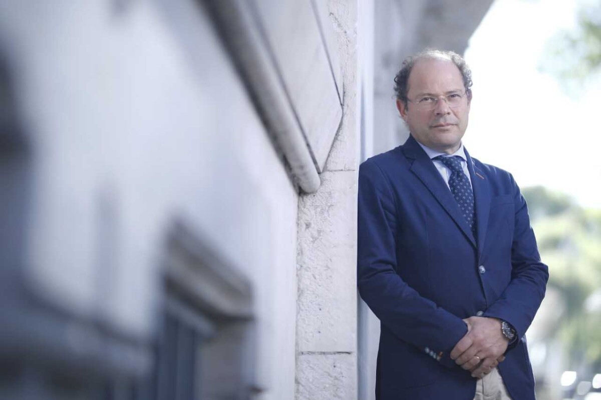  Tem um conflito de consumo? Recorra a um Tribunal de Consumo