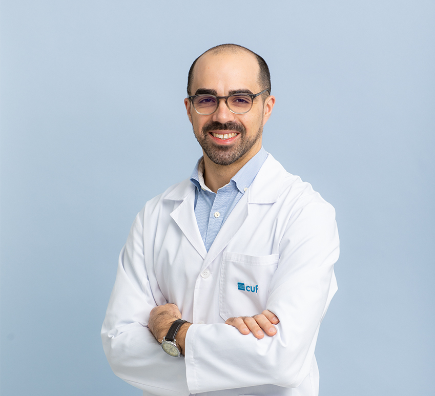  Viver mais e melhor: o impacto de um acompanhamento próximo em todas as fases da vida