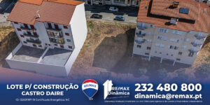 PG 19 - Jornal do Centro Imobiliário - Jornal do Centro - Page 3