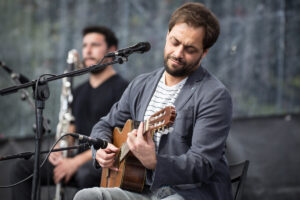 Rio_Loco_2015_Mercredi_-_Europe-7667