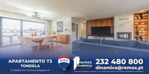 SC 227 - Jornal do Centro Imobiliário - Jornal do Centro - Page 3