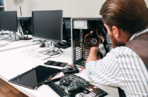 Servico_Hardware_Pagina_S2L_Software_Sistemas_2022