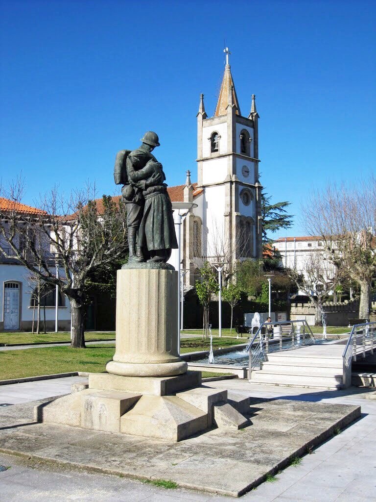 SoldadoDesconhecidoTondela1png