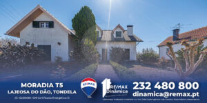 TD 409 - Jornal do Centro Imobiliário - Jornal do Centro - Page 3