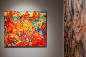 White-Box-Inauguracao-Header