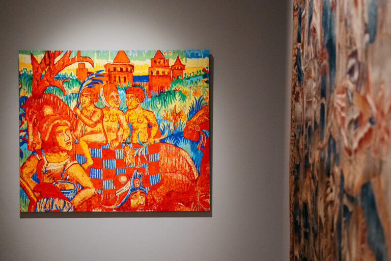 White-Box-Inauguracao-Header