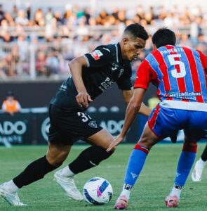 academico felgueiras