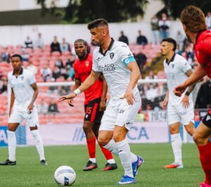 academico penafiel 2026