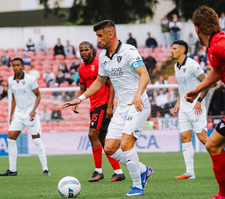 academico penafiel 2026