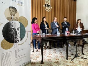 elos lobo antunes nelas