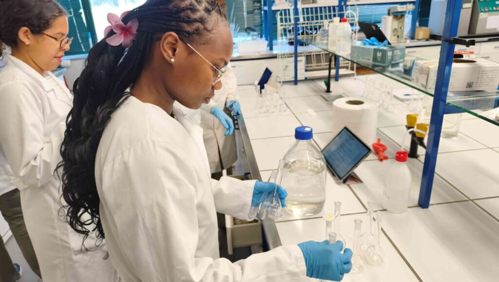  Politécnico de Viseu lança mestrado em Ambiente e Saúde