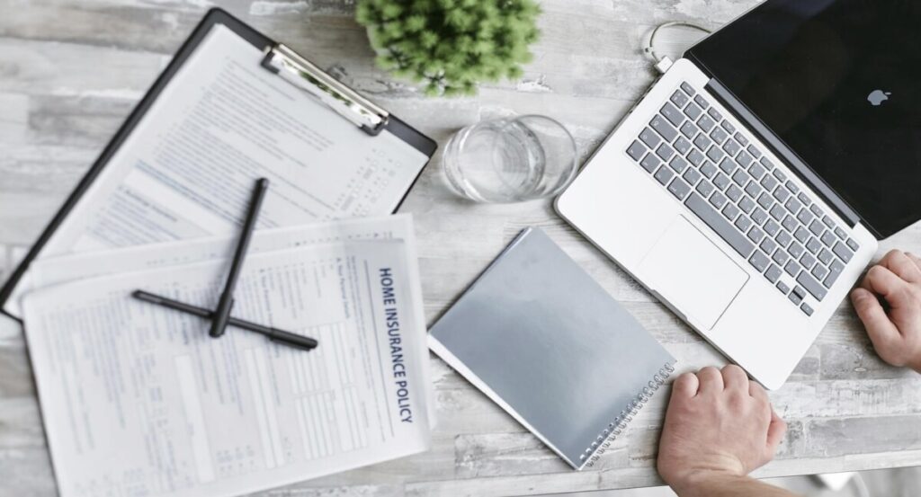  Guia para escolher o melhor seguro de viagem em 2026