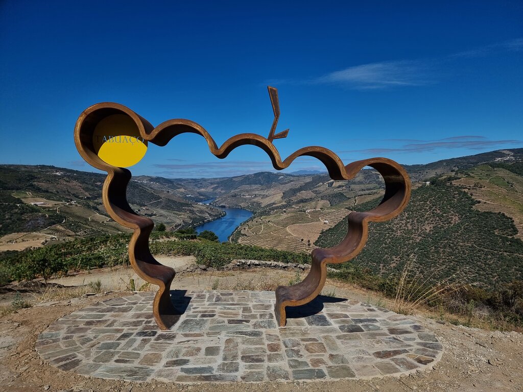  Tabuaço promove sabores e tradição em evento de três dias